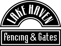 Lake Haven Fencing and Gates