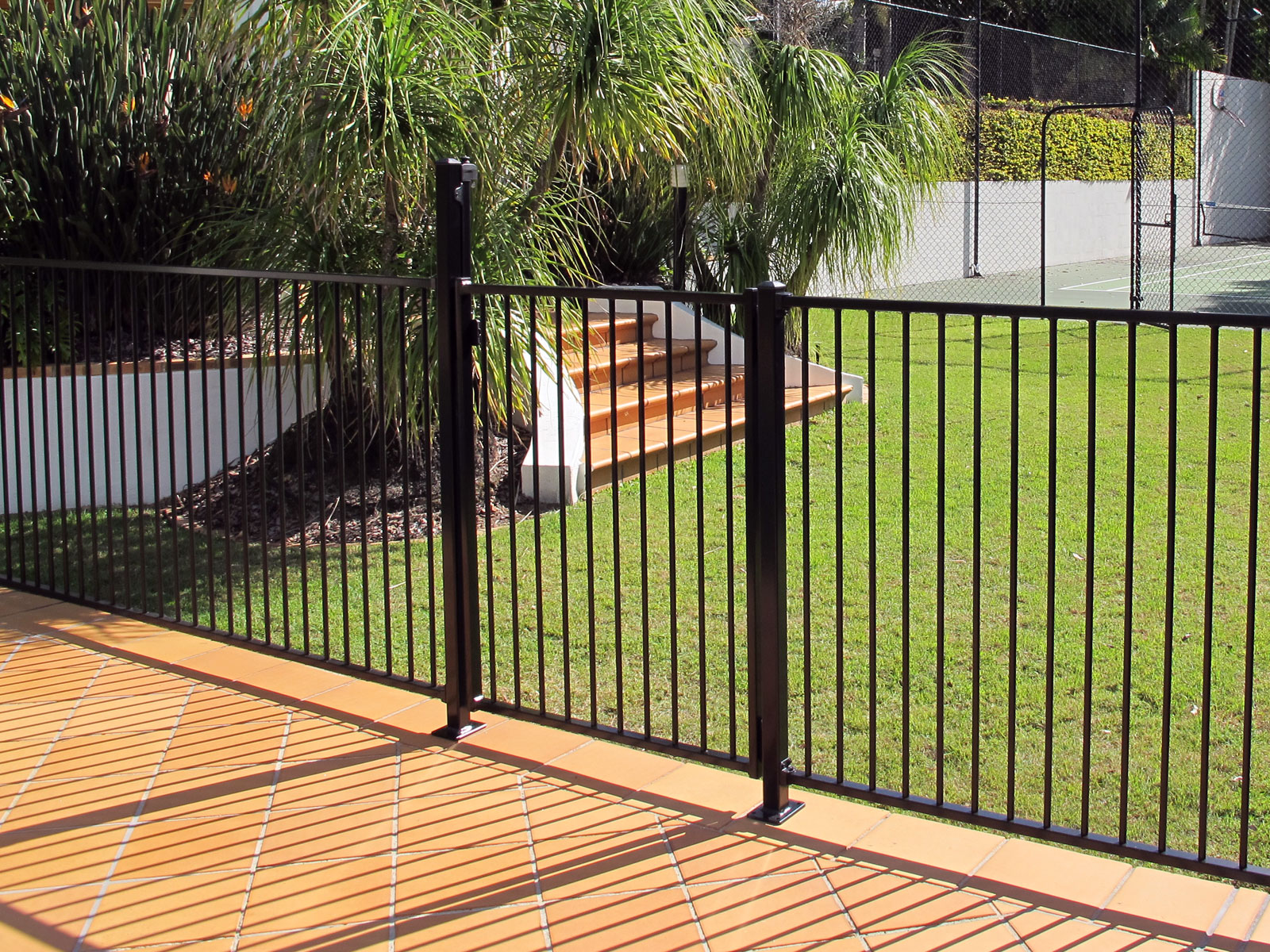 lakehaven-Fence-Gates